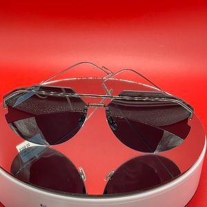 Dior men sunglasses